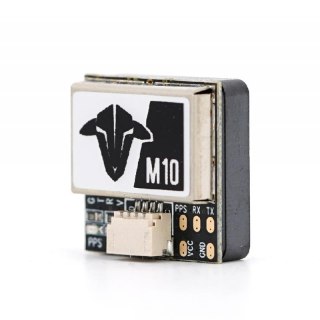 GPS Module TBS M10 Glonass