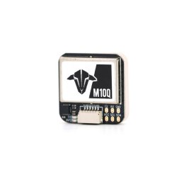 GPS Module TBS M10Q Glonass