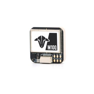GPS Module TBS M10Q Glonass
