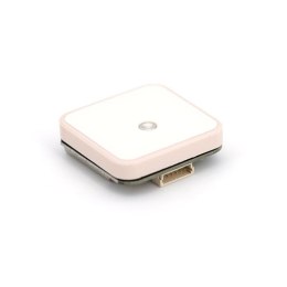 GPS Module TBS M10Q Glonass