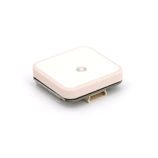 GPS Module TBS M10Q Glonass