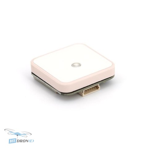 TBS GPS Module TBS M10Q Glonass widok z boku kup teraz w najlepszym sklepie