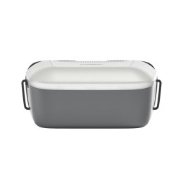 Goggle Walksnail Ascent