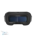 Walksnail Gogle FPV Walksnail Ascent - packaging and accessories, buy now at HTDRONE
