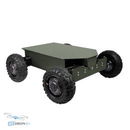 Pilotix Nexton S3 Olive 4x4 2000W dron naziemny specjalistyczny najlepszy w sklepie HTDRONE