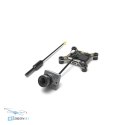 Walksnail Ascent Lite Kit FPV system main product view at HTDRONE shop