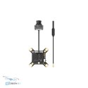 Walksnail Ascent Lite FPV HD Kit side view product ready for buy