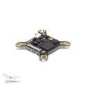 Walksnail Ascent Lite Kit camera and power connectors best FPV set