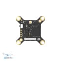 Walksnail Ascent Lite FPV HD module system top view with components price