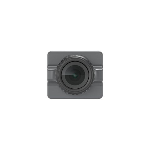 HD Kit Walksnail Ascent Lite