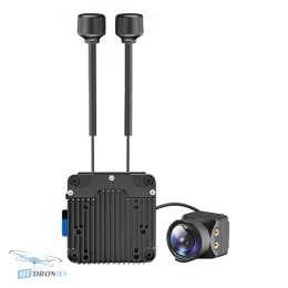 EDGE T3 VTX Air Unit EDGE FPV drone system buy best price HTDRONE shop