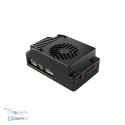 SIYI UniRC 10 Pro controller SIYI HD system and its accessories