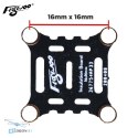 FLYWOO Insulation Plate 16x16mm do kontrolera lotu lub ESC zestaw 10 sztuk kup w HTDRONE