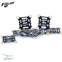 Szczegółowy widok płyty izolacyjnej FLYWOO 16x16mm w sklepie HTDRONE