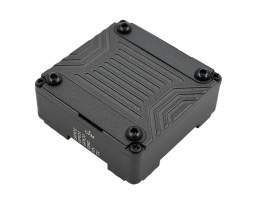 Moduł termowizyjny CADDX ECLIPSE 004SL do dronów FPV