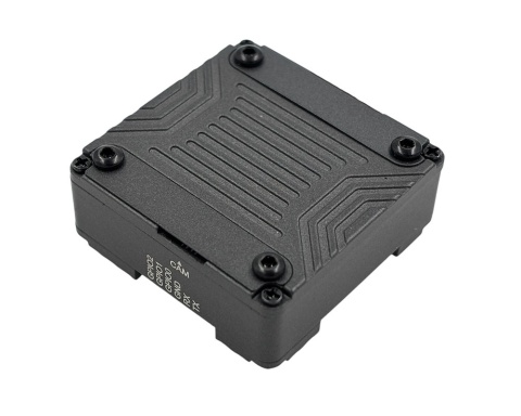 Moduł termowizyjny CADDX ECLIPSE 004SL do dronów FPV