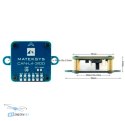 MATEKSYS CAN-L4-3100 packaging accessories GPS FPV price