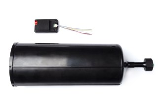 Module Pilotix With 15km Optic Fiber Roll SE