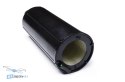 Pilotix Module 15km fiber optic size reference accessories best shop