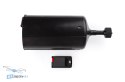 Pilotix Module Pilotix with 10km Optic Fiber Roll - main product view buy now at HTDRONE shop