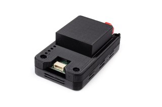 Module Pilotix with 10km Optic Fiber Roll SE