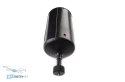 Pilotix Module Pilotix - closeup of accessories in packaging, best offer at HTDRONE