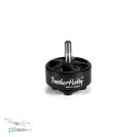 Brotherhobby Avenger 2808 1350KV motor main view buy at HTDRONE drone parts shop