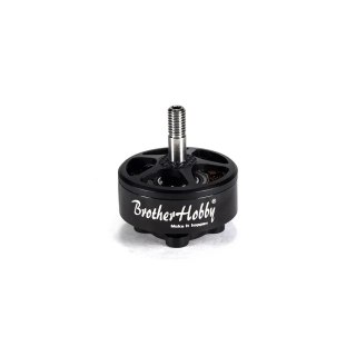 Motor Brotherhobby Avenger 2808 1350KV