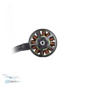 Brotherhobby Avenger 2808 1350KV motor 3/4 view best price at HTDRONE