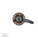 Brotherhobby Avenger 2808 1350KV motor packaging accessories included HTDRONE