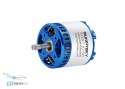 SunnySky V3 X3520 560KV motor - best FPV airplane choice at HTDRONE shop