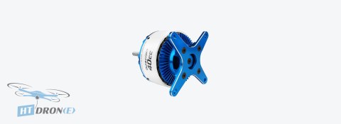 SunnySky X7025 KV190 40CC motor packaging best price