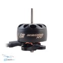 Silnik IFlight XING 0803 22000KV do drona FPV - najlepszy wybór w HTDRONE