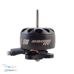 Silnik IFlight XING 0803 22000KV do drona FPV - najlepszy wybór w HTDRONE