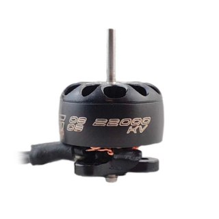 Motor iFlight XING 0803 22000KV