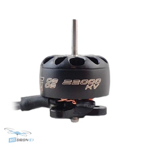 Silnik IFlight XING 0803 22000KV do drona FPV - najlepszy wybór w HTDRONE
