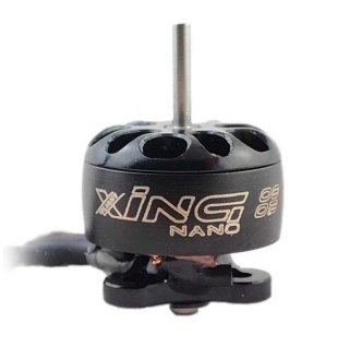 Motor iFlight XING 0803 22000KV