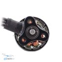 Opakowanie silnika IFlight XING 0803 22000KV, zawartość zestawu, kup teraz w HTDRONE