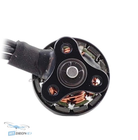 Opakowanie silnika IFlight XING 0803 22000KV, zawartość zestawu, kup teraz w HTDRONE