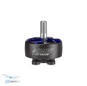 Silnik iFlight XING R5 2207 2100KV główny widok kup w HTDRONE najlepsza cena
