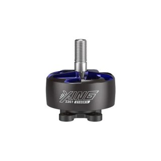 Motor iFlight XING R5 2207 2100KV