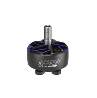 Motor iFlight XING R5 2207 2100KV