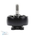 Двигун iFlight XING2 2207 Unibell 2050KV основний вигляд купити в HTDRONE