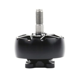 Motor iFlight XING2 2207 Unibell 2050KV