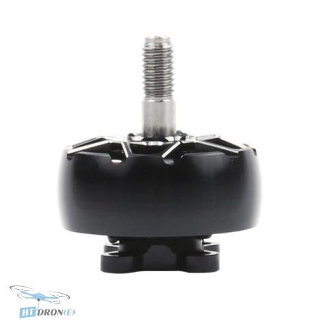 Двигун iFlight XING2 2207 Unibell 2050KV основний вигляд купити в HTDRONE