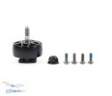 Деталі двигуна iFlight XING2 2207 Unibell 2050KV деталі монтажу в HTDRONE