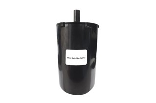 Optic Fiber Roll Pilotix 15km SE V2