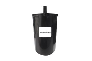 Optic Fiber Roll Pilotix 20km SE V2