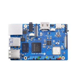 Orange Pi 3B 2Gb