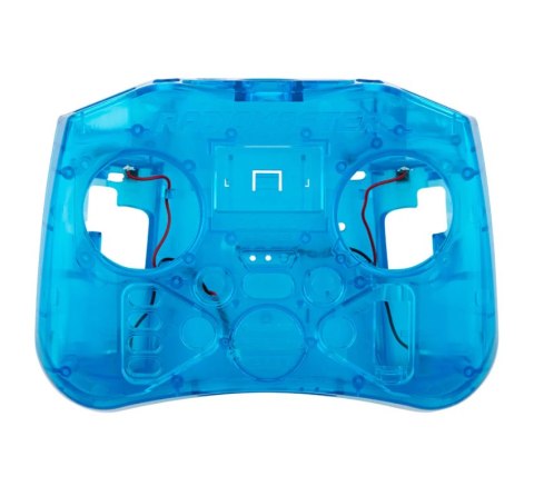 Pocket Case RadioMaster Blue